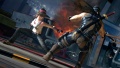 Dead Or Alive 5 Imagen 18.jpg