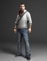 Desmond Miles (1).jpg