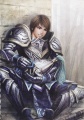 Dynasty Warriors Xiahouba.jpg