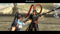 Dynasty warriors next004.jpg