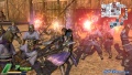 Dynasty warriors next028.jpg