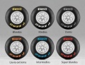 F1 2011 pirelli.jpg