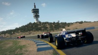 F1 2013 - captura13.jpg