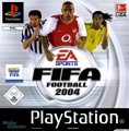 Fifa Football 2004 (Playstation-pal) caratula delantera.jpg