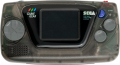 Game-Gear-Micro-Transparente.png