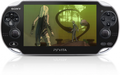 Gravity Rush Imagen PSVita.png