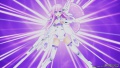 Hyperdimension Neptunia Victory II - Imágenes (37).jpg