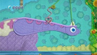 Imagen02 Kirby's Epic Yarn - Videojuego de Wii.jpg
