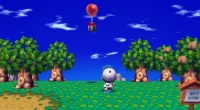 Imagen7 Animal Crossing Let's Go To The City - Videojuego de Wii.jpg
