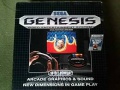 Imagen Megadrive I Edición Altered Beast - Packs Consolas Clásicas.jpg