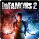 InFamous2 psn plus.jpg