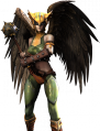 Injustice Hawkgirl.png