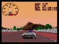 Jaguar XJ220 (Mega CD ) juego real 002.jpg