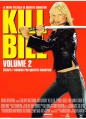 Kill-bill-vol-2.jpg