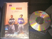 Kris Kross-Make My Video (Mega CD Pal) fotografia caratula delantera y disco.jpg