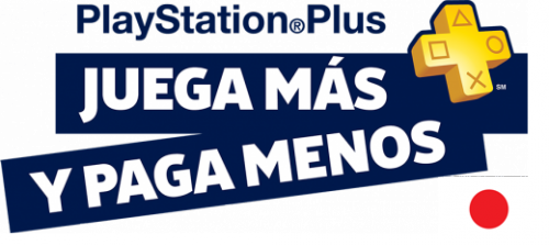 LogoPSN plus JAP.png