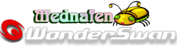Logo wonderSwan360.png