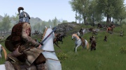 M&B-II-Bannerlord-(5).jpg