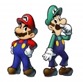 Mario y luigi compañeros personajes 1.jpg