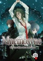 Mnemosyne portada.jpg