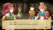 New Little King's Story 11.jpg