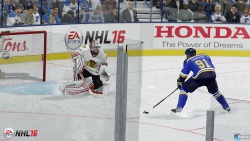 Nhl 16 1.jpg