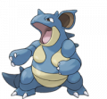 Nidoqueen.png