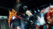 Ninja Gaiden 3 Razor's Edge Imagen 22.jpg