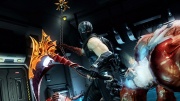 Ninja Gaiden 3 Razor's Edge Imagen 22.jpg