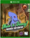 Oddworld New 'n' Tasty Caratula Xbox One.jpg