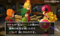 Pantalla 02 juego Dragon Quest VII Nintendo 3DS.jpg