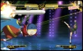 Persona 4 The Ultimate Mayonaka Arena Imagen 44.jpg