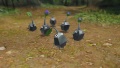 Pikmin 3 - imagen (7).jpg