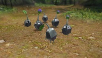 Pikmin 3 - imagen (7).jpg