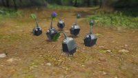 Pikmin 3 - imagen (7).jpg