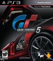 Portada Gran Turismo 5 custom.jpg