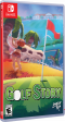 Portada golfstory Nintendo Switch.png