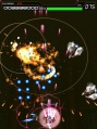 Psyvariar 2 Screenshot 3.jpg