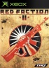 RedFactionII.jpg