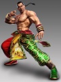 Render completo personaje Feng Wei Tekken.jpg