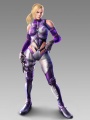 Render completo personaje Nina Williams Tekken.jpg