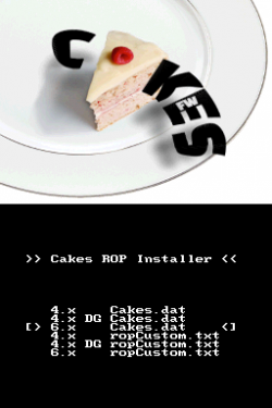 RxTools 3.0 - cakesROP.nds.png