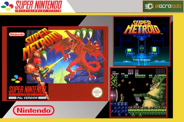 SN-Super Metroid.jpg