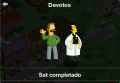 Springfield Devotos.png