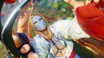 Street Fighter V Scan 68.jpg