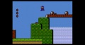 Super Mario Bros 2 VC.jpg