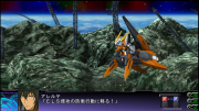 Super Robot Taisen Z3 Imagen 204.png