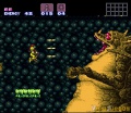 Super metroid image5.jpg