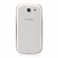 Telefono Samsung Galaxy S3 03.jpg