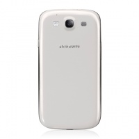 Telefono Samsung Galaxy S3 03.jpg